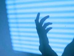 [고죠게토] 저주