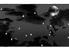 열 개의 별은 하나의 이야기로