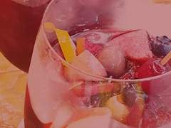 [랩홉] 샹그리아 S08