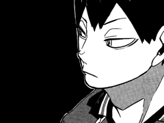 카게야마 토비오