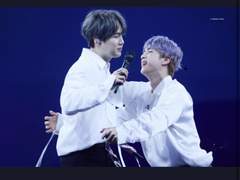 몽글 몽글 - 낚시안좋아해요