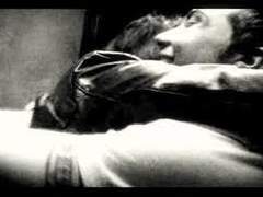 [MCR/fanfic] Superstar