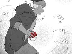 포켓몬 연성 모음(6월)