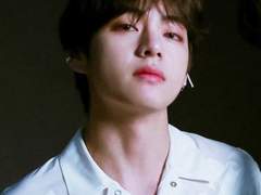 [국뷔] 차오르는 밤_15