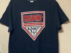 Melvins army T