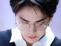 드라마 작가 김영훈