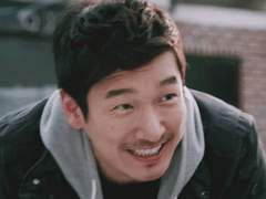 그 시절, 우리가 좋아했던 교관님 下