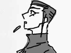 [매뉴얼] 도망쳐-!!