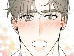 [꿈 같은 거짓말] 37화 업데이트