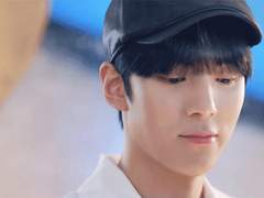 [몬스타엑스 팬픽] [다각] Begin X : Episode 2. THE CLAN : GUILTY