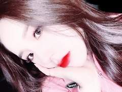 장원영 강태현 전희진 신류진