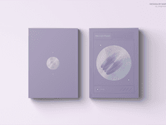 002. Percival's Planet [분양완료]