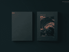 008. Feel Good [분양완료]