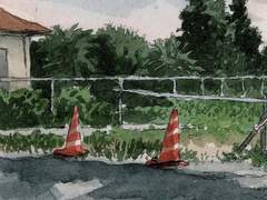 사랑해 내가 나인 걸 포기할 수 있을 만큼