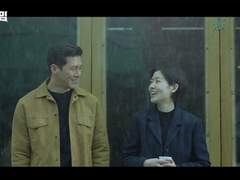 [이헌혜준] 후회는 없어