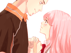 이시하라 리에 (石原理惠)