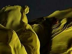 사랑하는 소용이