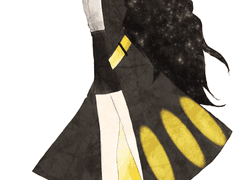 [D] 에이프릴 아르얀로드