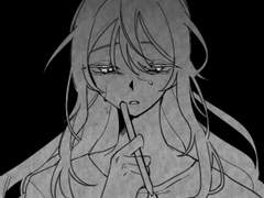 [지옥에서 만날까, ■■.]