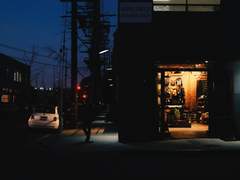 #_ 2차는 노래방