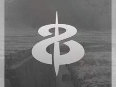 [그리모어] Legends & Mysteries 上