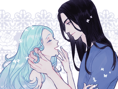 [에드엘레] 20140714~