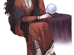 [P] 로완 B. 달링