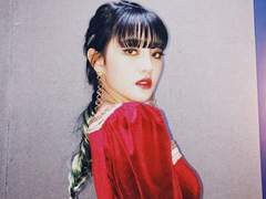 [낌숮] Vampire, Hunter. 17