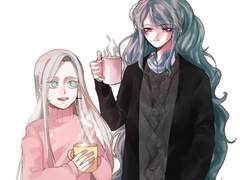 [카이오라] 20150725~