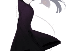 [D] 에밀리 러벳