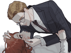 [아르단홍] 20160225~