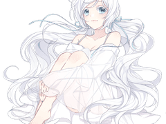 [P] 마리아 A. 브라운