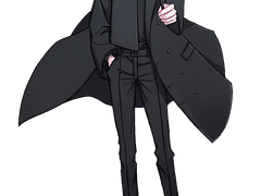 [P] 보리스 이그나츠 폰 하르트만