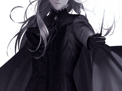 [P] 에즈먼드 체스터