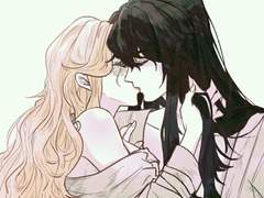 [올피셴느] 20200714~