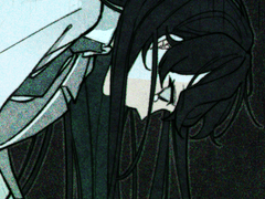 이곳은 언제나 끔찍하니까,