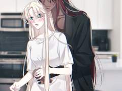 [세스리스] 20200731~