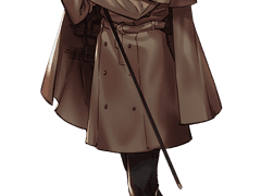 [P] 표트르 이오시프