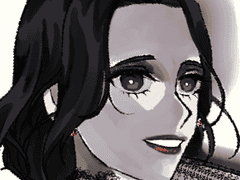 [D] 매들린 다우니 로잘린