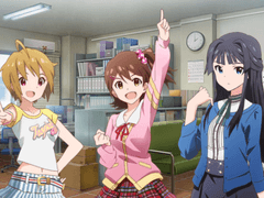 밀리언 시어터 라이브편 [Final] 백업 1