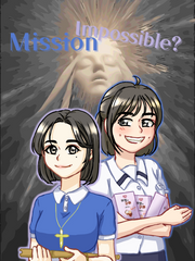 [안권]Mission Impossible?