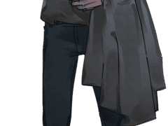 [D] 피츠패트릭 헤이스팅스