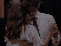 얼렁뚱땅 엉망진창 현쩰⋆⁺₊⋆ ♡