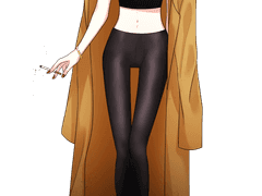 [D] 헤더 S. 인카로트