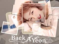 LAYER STYLE - STROKE 18px