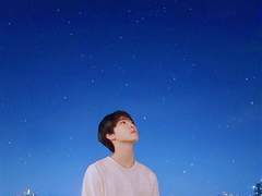 이런 친구 사이 14