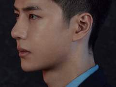 토끼반 선생님 왕샤오 4