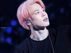 [슙민/윤기지민] 데리러 가 02