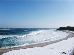 [국민]Dive into summer