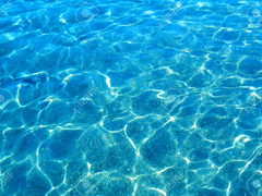 롤링페이퍼 #2 - 해리포터